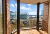 706/1-9 Pyrmont Bridge Road, Pyrmont, NSW 2009-Image