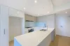 706/11 Wentworth Place, Wentworth Point, NSW 2127