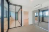706/11 Wentworth Place, Wentworth Point, NSW 2127-Image