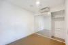 706/11 Wentworth Place, Wentworth Point, NSW 2127-Image