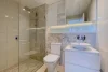 706/11 Wentworth Place, Wentworth Point, NSW 2127-Image