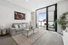 706/12 Woniora Road, Hurstville, NSW 2220