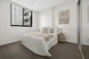706/12 Woniora Road, Hurstville, NSW 2220-Image