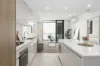 706/12 Woniora Road, Hurstville, NSW 2220-Image