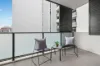 706/12 Woniora Road, Hurstville, NSW 2220-Image