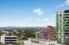 706/12 Woniora Road, Hurstville, NSW 2220-Image