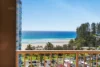 706/2-4 Stuart St, Tweed Heads, NSW 2485