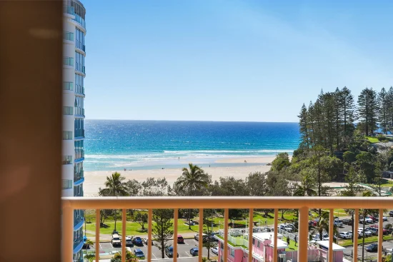 706/2-4 Stuart St, Tweed Heads, NSW 2485