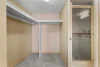 706/2-4 Stuart St, Tweed Heads, NSW 2485-Image
