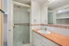 706/2-4 Stuart St, Tweed Heads, NSW 2485-Image