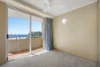 706/2-4 Stuart St, Tweed Heads, NSW 2485-Image