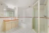 706/2-4 Stuart St, Tweed Heads, NSW 2485-Image