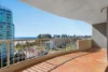 706/2-4 Stuart St, Tweed Heads, NSW 2485-Image