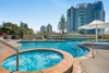 706/2-4 Stuart St, Tweed Heads, NSW 2485-Image