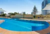 706/2-4 Stuart St, Tweed Heads, NSW 2485-Image