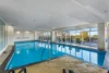 706/2-4 Stuart St, Tweed Heads, NSW 2485-Image