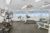 706/2-4 Stuart St, Tweed Heads, NSW 2485-Image