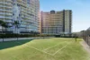 706/2-4 Stuart St, Tweed Heads, NSW 2485-Image