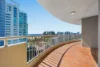706/2-4 Stuart St, Tweed Heads, NSW 2485-Image