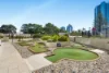 706/2-4 Stuart St, Tweed Heads, NSW 2485-Image