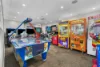 706/2-4 Stuart St, Tweed Heads, NSW 2485-Image