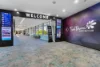 706/2-4 Stuart St, Tweed Heads, NSW 2485-Image
