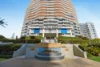 706/2-4 Stuart St, Tweed Heads, NSW 2485-Image