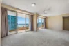 706/2-4 Stuart St, Tweed Heads, NSW 2485-Image