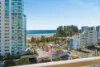 706/2-4 Stuart St, Tweed Heads, NSW 2485-Image