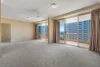 706/2-4 Stuart St, Tweed Heads, NSW 2485-Image