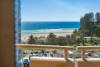706/2-4 Stuart St, Tweed Heads, NSW 2485-Image