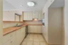 706/2-4 Stuart St, Tweed Heads, NSW 2485-Image