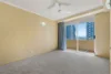 706/2-4 Stuart St, Tweed Heads, NSW 2485-Image
