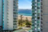 706/2-4 Stuart St, Tweed Heads, NSW 2485-Image