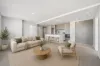706/34 Oakden Street, Greenway, ACT 2900