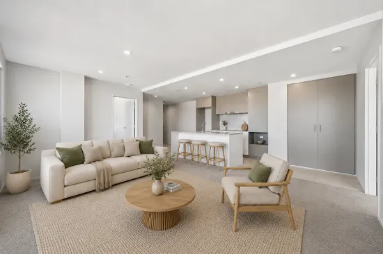706/34 Oakden Street, Greenway, ACT 2900