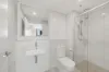 706/34 Oakden Street, Greenway, ACT 2900-Image