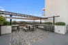 706/34 Oakden Street, Greenway, ACT 2900-Image