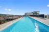 706/34 Oakden Street, Greenway, ACT 2900-Image