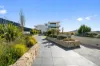 706/34 Oakden Street, Greenway, ACT 2900-Image