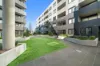 706/34 Oakden Street, Greenway, ACT 2900-Image