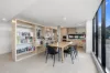 706/34 Oakden Street, Greenway, ACT 2900-Image