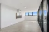 706/34 Oakden Street, Greenway, ACT 2900-Image