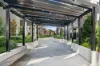 706/34 Oakden Street, Greenway, ACT 2900-Image