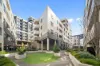 706/34 Oakden Street, Greenway, ACT 2900-Image