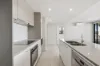 706/34 Oakden Street, Greenway, ACT 2900-Image