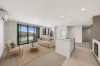 706/34 Oakden Street, Greenway, ACT 2900-Image