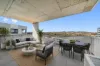 706/34 Oakden Street, Greenway, ACT 2900-Image