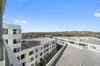 706/34 Oakden Street, Greenway, ACT 2900-Image