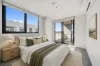706/34 Oakden Street, Greenway, ACT 2900-Image